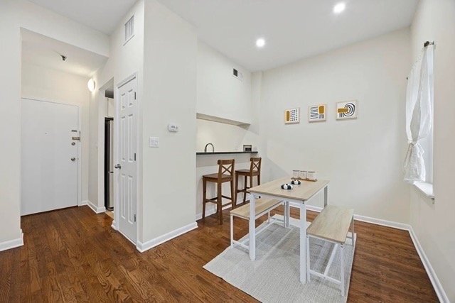 Building Photo - 12271 Christopher Columbus Dr