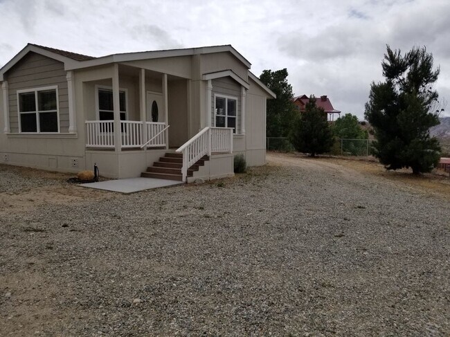 Foto del edificio - 5825 Rockview Rd