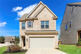Building Photo - 3452 Baylor Cir