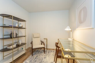 Interior Photo - RiverWest Apartments