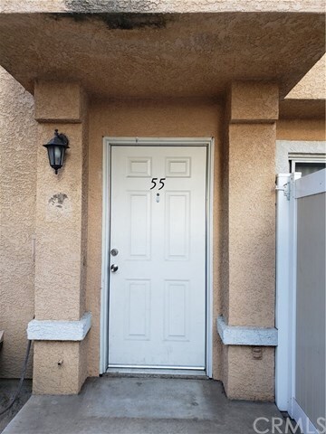 Foto del edificio - 4044 Rosemead Blvd