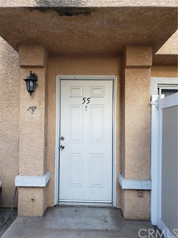 Building Photo - 4044 Rosemead Blvd