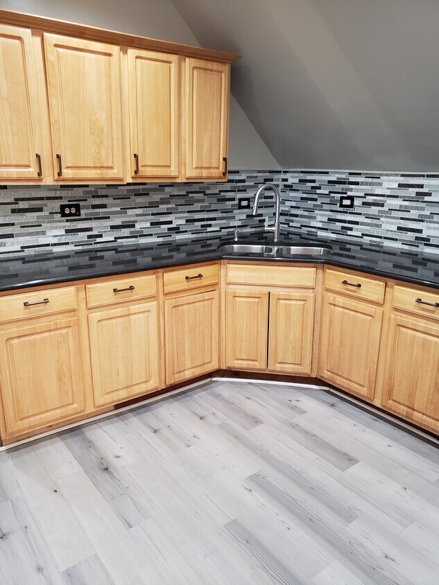 Foto principal - 938 N Parkside Ave