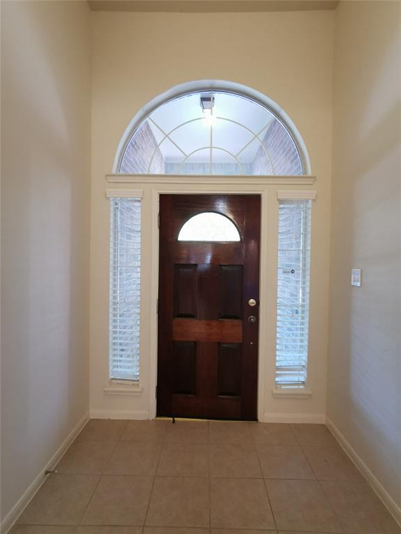 Foto del edificio - 10113 Brookshore Ln