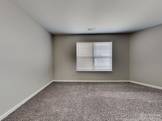 Building Photo - 2421 Ross Common Ct