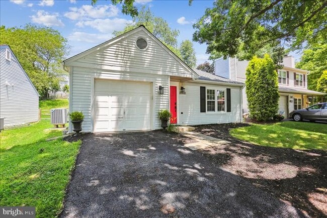 Building Photo - 13348 Neerwinder Pl
