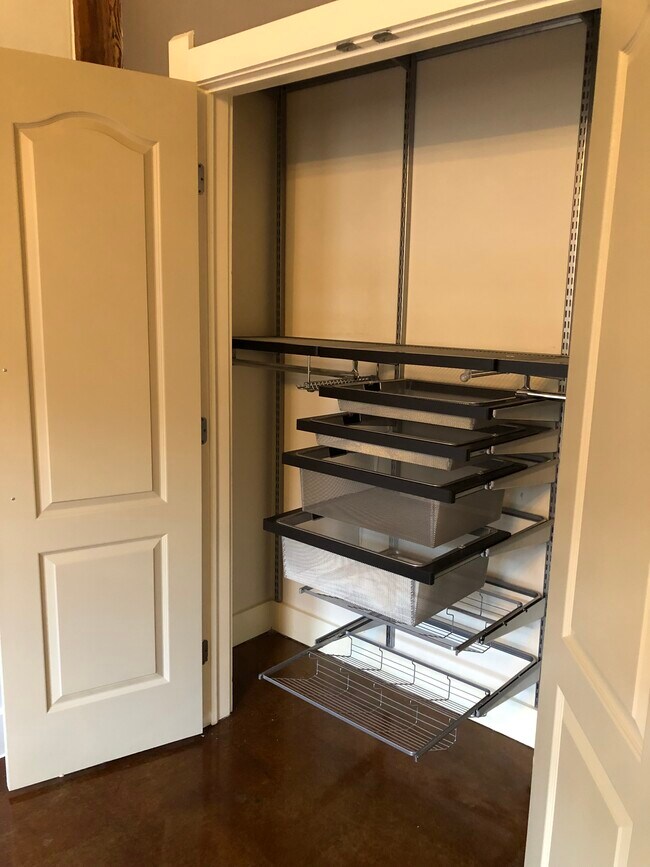 Building Photo - 55 S Harding St