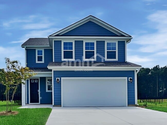 Building Photo - 140 Bee Tree Blvd