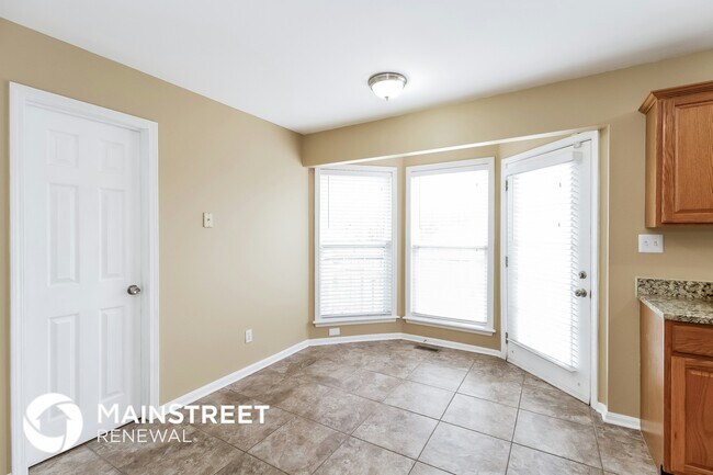 Building Photo - 3003 Christiana Woods Ct