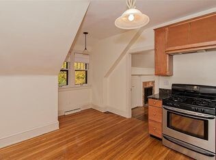 Foto del edificio - 10 E Hanna Ln