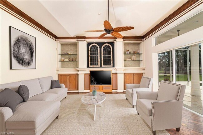 Foto del edificio - ***LARGE 5 BED /6 BATH ESTATE HOME***ONE O...