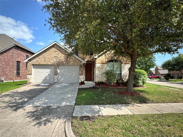 Foto principal - 256 White Dr