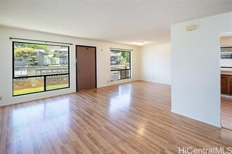 Building Photo - 98-461-461 Pono St
