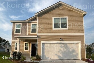Building Photo - 634 Muster Fld Ct
