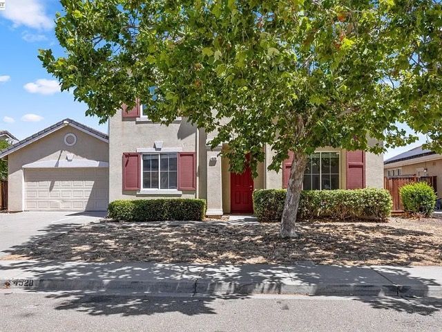 Building Photo - 4528 Wagon Trail Way