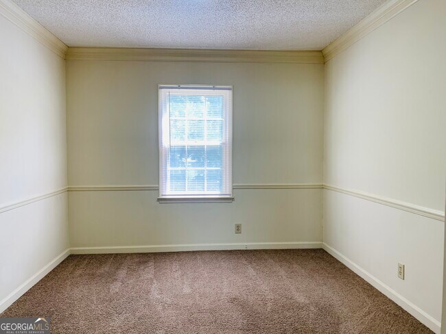 Building Photo - 207 Harwell Ave
