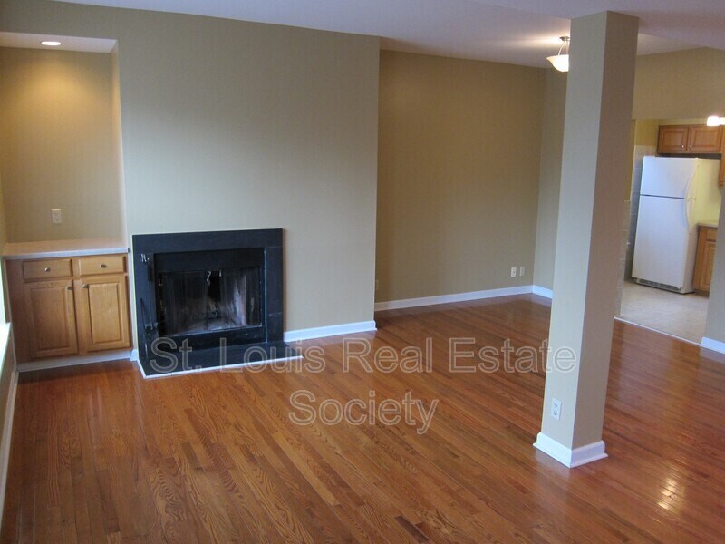 Primary Photo - 3839 Shenandoah Ave