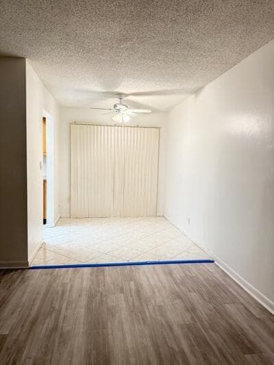 Building Photo - 27 Golfs Edge