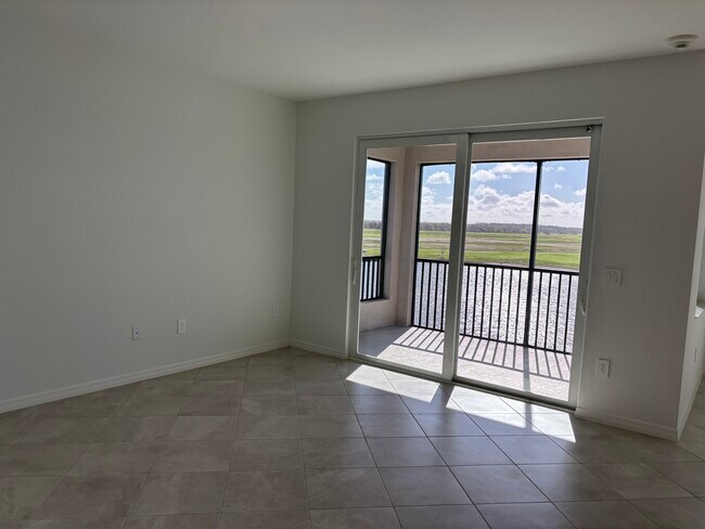 Building Photo - 19140 Scallop Lp