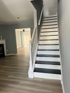 Foto del edificio - 627 Candlestick Ln