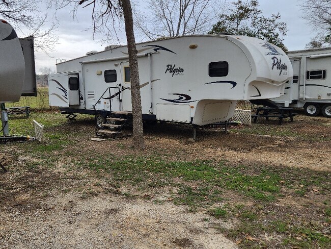 Building Photo - 336 Co Rd 90B