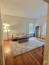 Building Photo - 1382 Beacon St