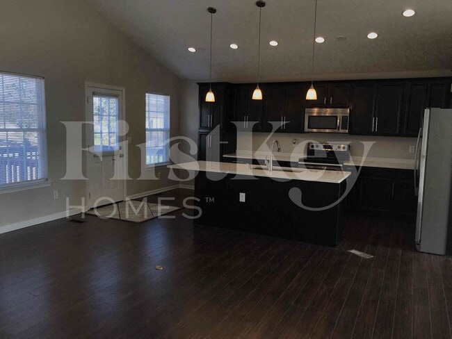 Building Photo - 261 Bookout Loop