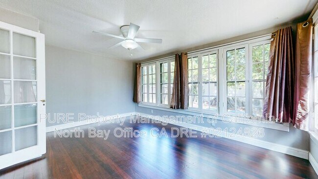 Foto del edificio - 420 S Spring St