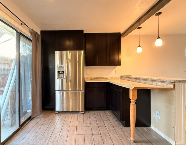 Foto del edificio - 7520 W Oregon Dr