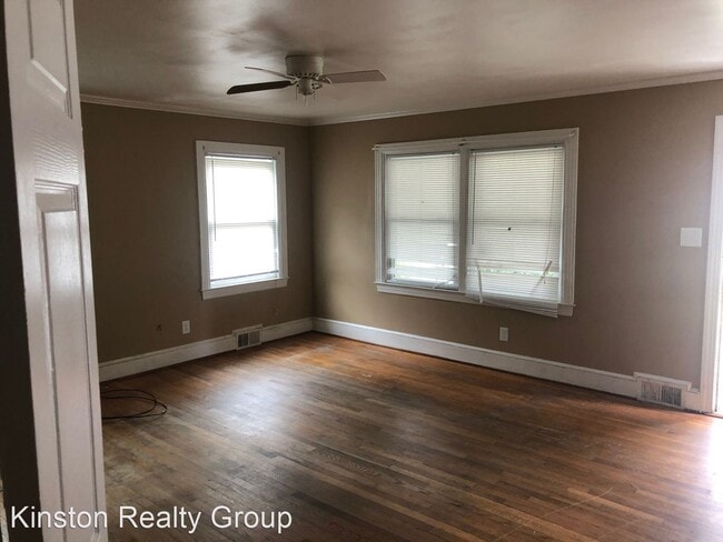 Building Photo - 3 br, 1 bath House - 1323 N Independence S...