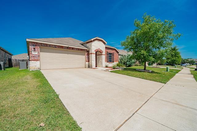 Building Photo - 122 Feverbush Dr
