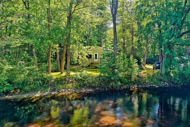 Building Photo - 62 O'Connor Rd