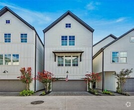 Building Photo - 3316 Timbergrove Heights St.