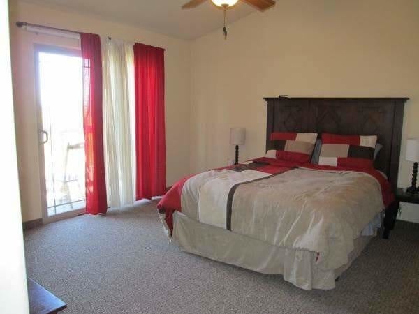 Building Photo - 777 N 3029th Rd