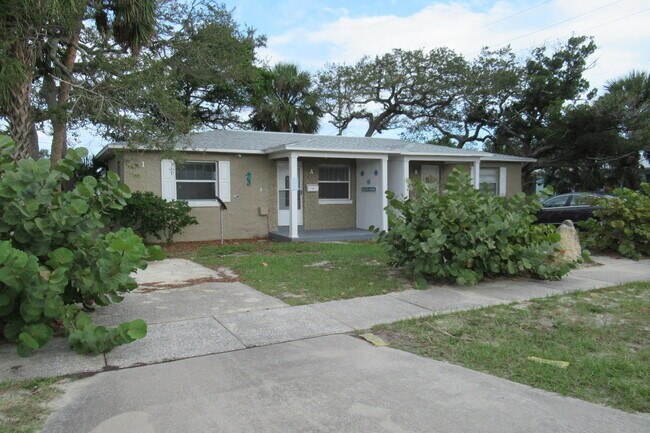 Foto del edificio - 1 Cypress Cir