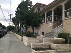 Foto principal - 4205 W 129th St