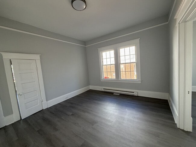 Foto del edificio - RENTAL HOME 3BD/2BTH