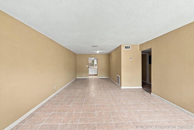 Foto del edificio - 4106 Riverside Dr