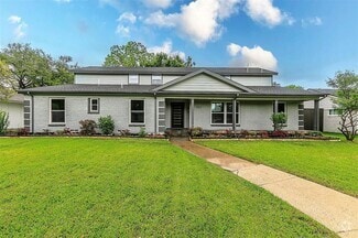 Building Photo - 3144 Catamore Ln