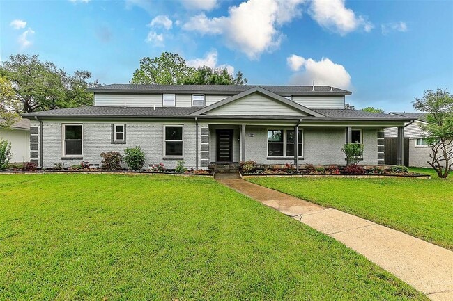 Building Photo - 3144 Catamore Ln