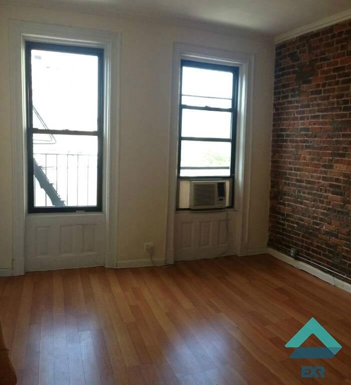 Foto principal - 75 Pineapple St