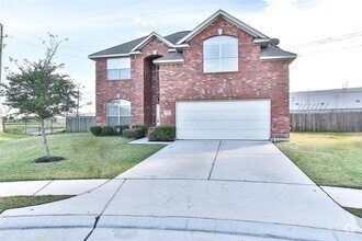 Building Photo - 6103 Menor Crest Dr