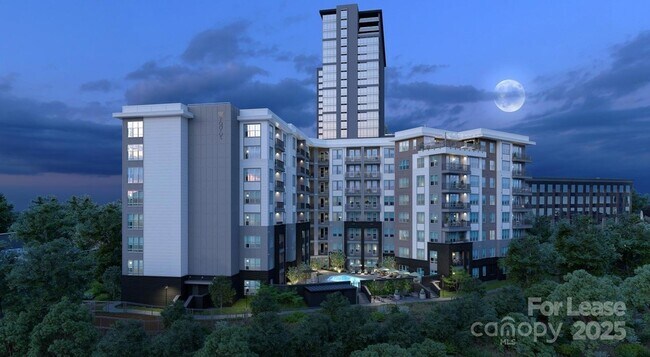 Foto del edificio - 515 Royal Ct