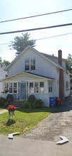 Building Photo - 25 Orlando Ave