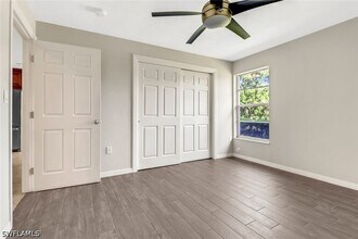 Building Photo - 4472 Beechwood Lake Dr