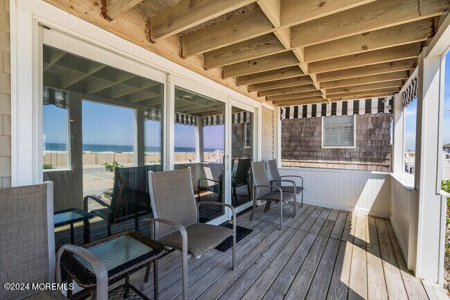 Foto del edificio - 0 Beach Front