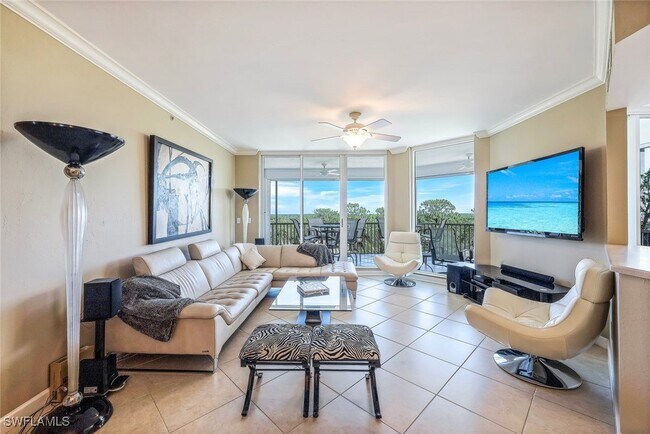 Foto del edificio - 325 Dunes Blvd