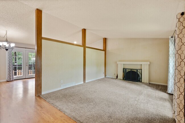 Photo - 3020 Avondale Dr House