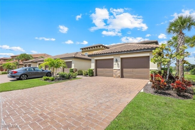 Building Photo - 9393 Pocida Ct
