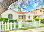 Foto principal - 1118 S Shenandoah St